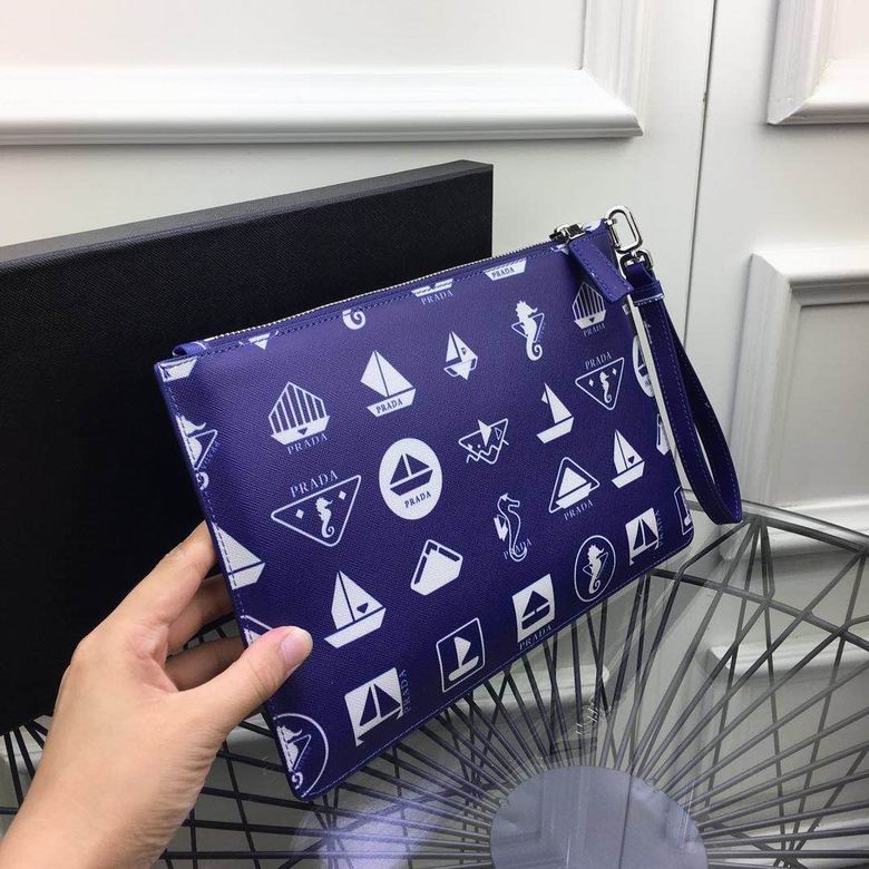 8113 28X17cm XM 5色 1_ (21)