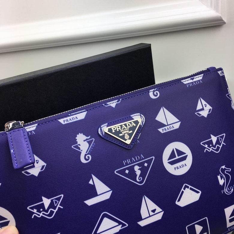 8113 28X17cm XM 5色 1_ (22)