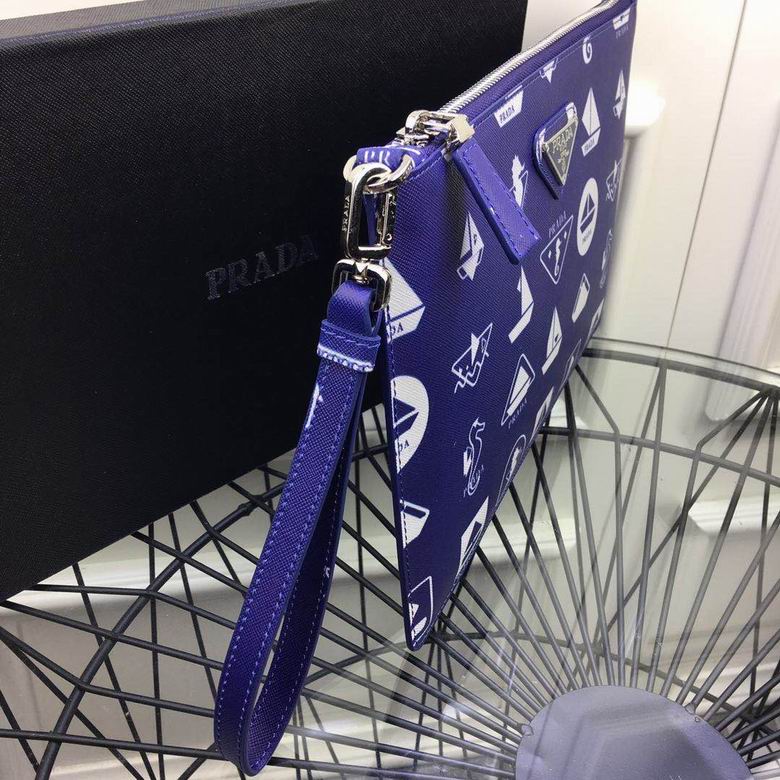 8113 28X17cm XM 5色 1_ (23)