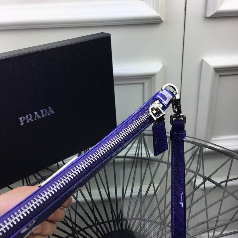 8113 28X17cm XM 5色 1_ (24)