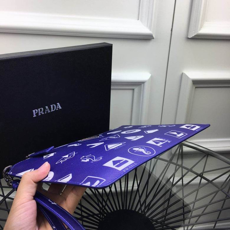 8113 28X17cm XM 5色 1_ (25)