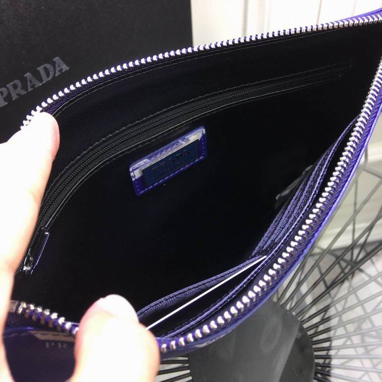 8113 28X17cm XM 5色 1_ (26)