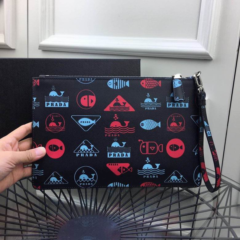 8113 28X17cm XM 5色 1_ (3)