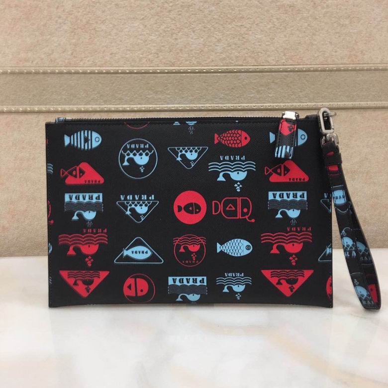 8113 28X17cm XM 5色 1_ (30)