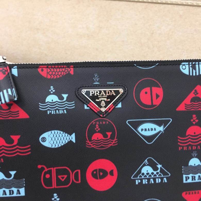 8113 28X17cm XM 5色 1_ (31)