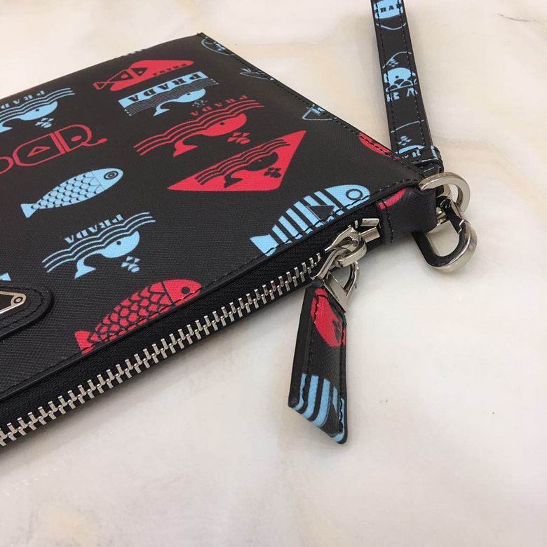 8113 28X17cm XM 5色 1_ (32)