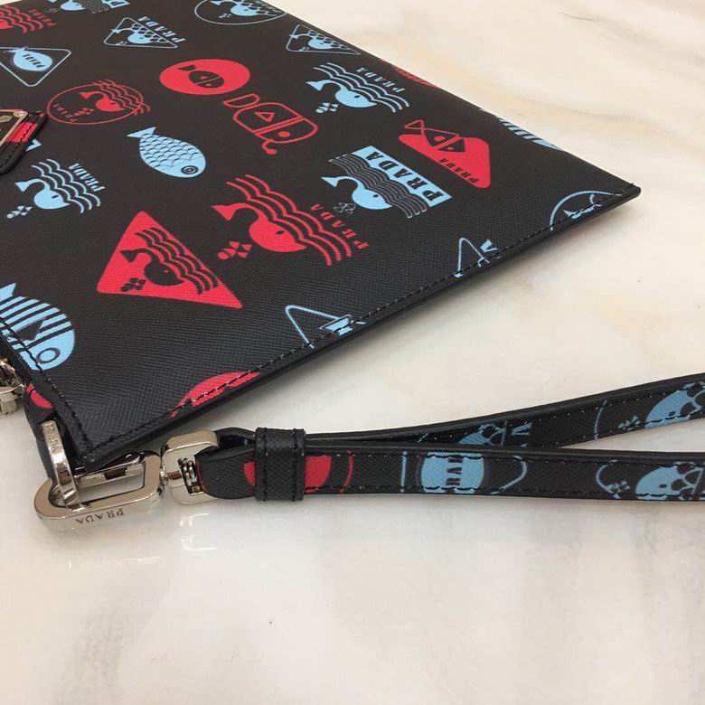 8113 28X17cm XM 5色 1_ (33)