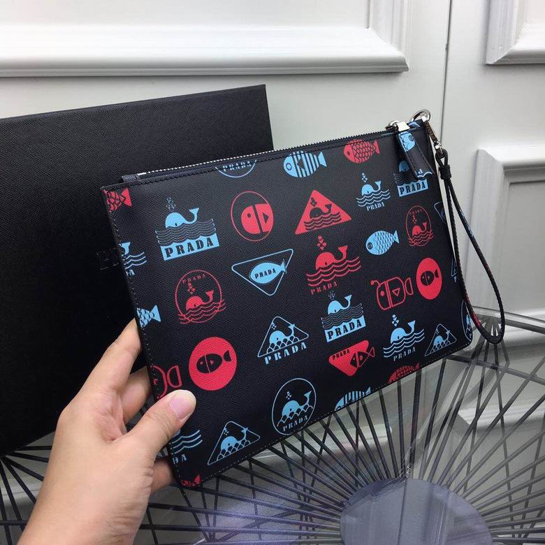 8113 28X17cm XM 5色 1_ (4)