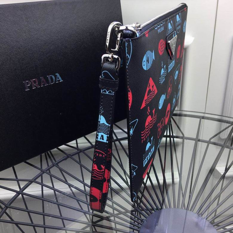 8113 28X17cm XM 5色 1_ (6)