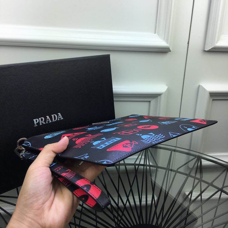 8113 28X17cm XM 5色 1_ (7)