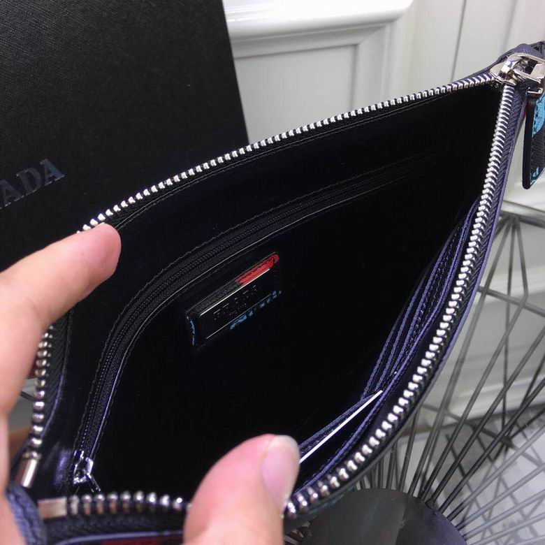 8113 28X17cm XM 5色 1_ (8)