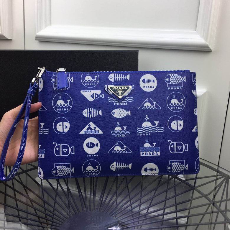 8113 28X17cm XM 5色 1_ (9)