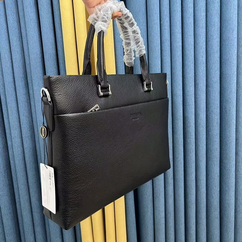 8168 39X27X6cm WP 1_ (2)