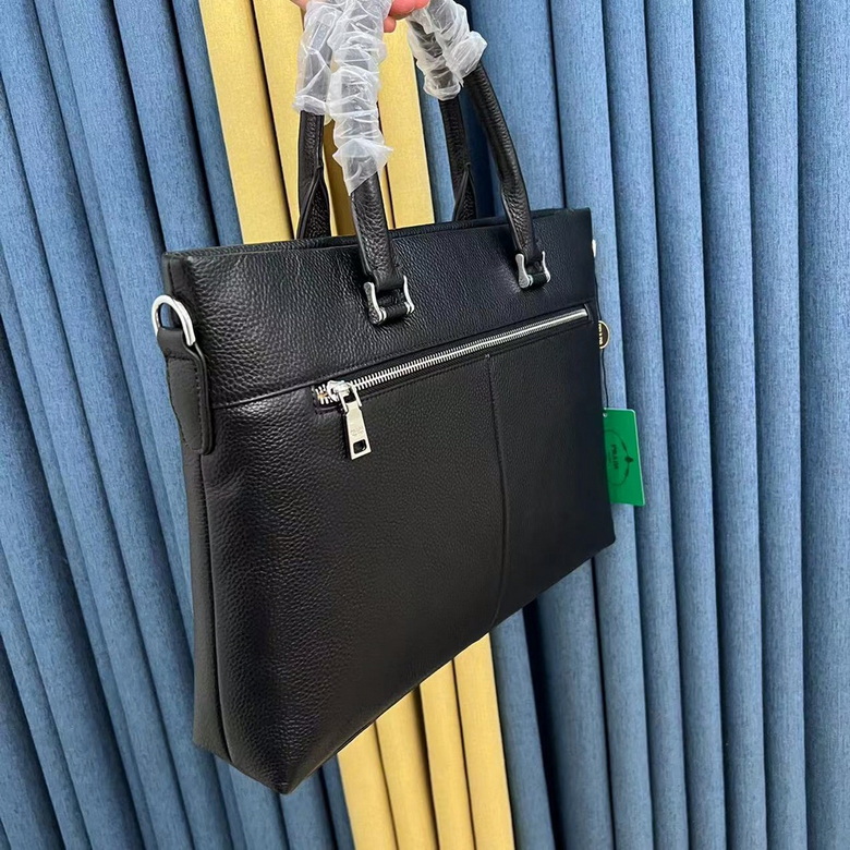 8168 39X27X6cm WP 1_ (4)