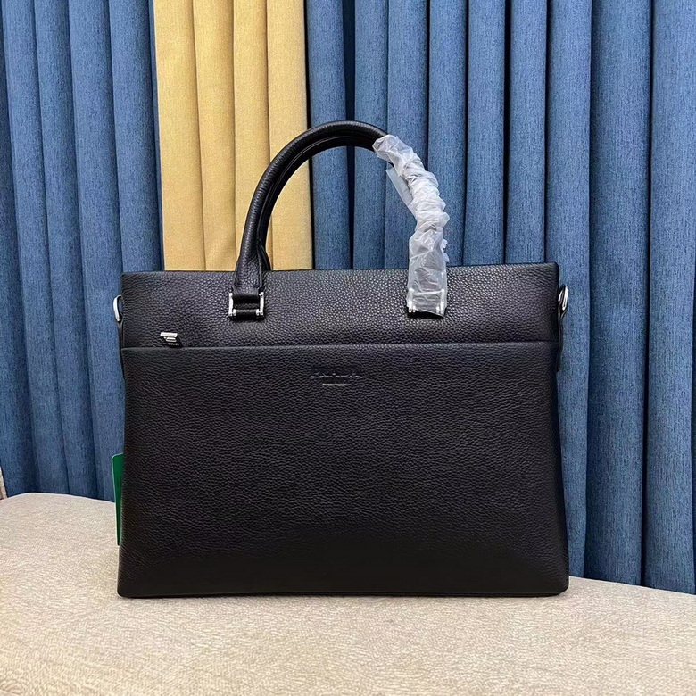 8168 39X27X6cm WP 1_ (5)