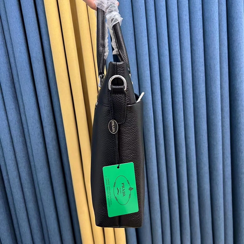 8168 39X27X6cm WP 1_ (7)