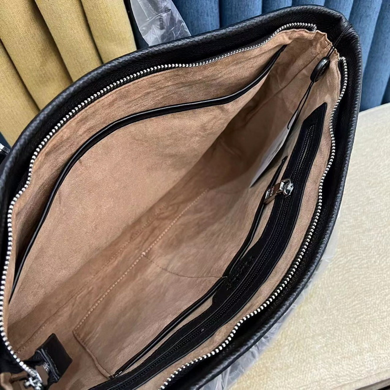 8168 39X27X6cm WP 1_ (9)