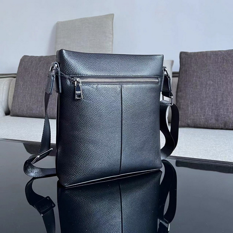 8168-2 24X28X6cm WP 1_ (4)