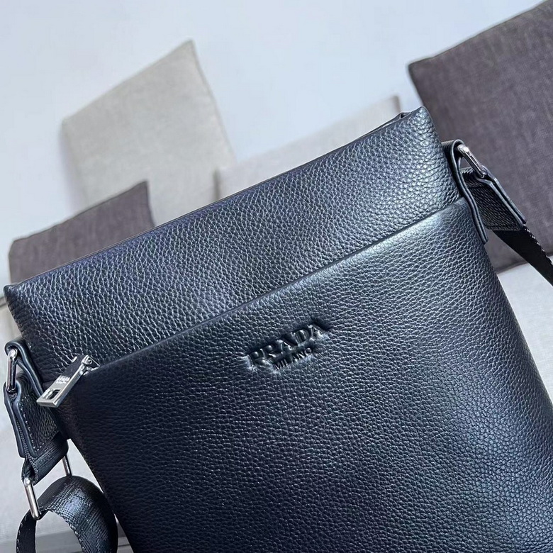 8168-2 24X28X6cm WP 1_ (5)