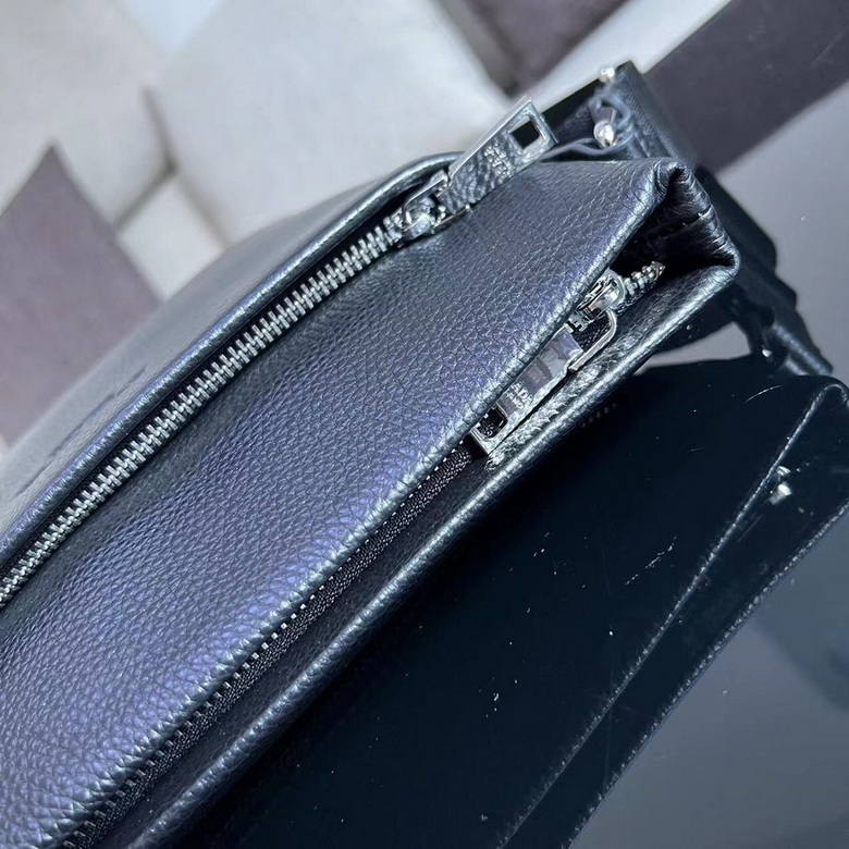 8168-2 24X28X6cm WP 1_ (7)