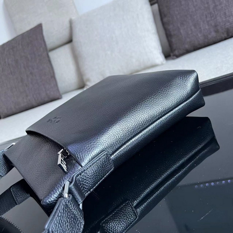 8168-2 24X28X6cm WP 1_ (8)