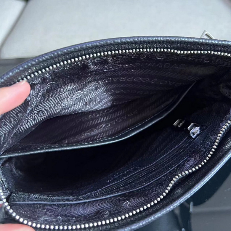 8168-2 24X28X6cm WP 1_ (9)