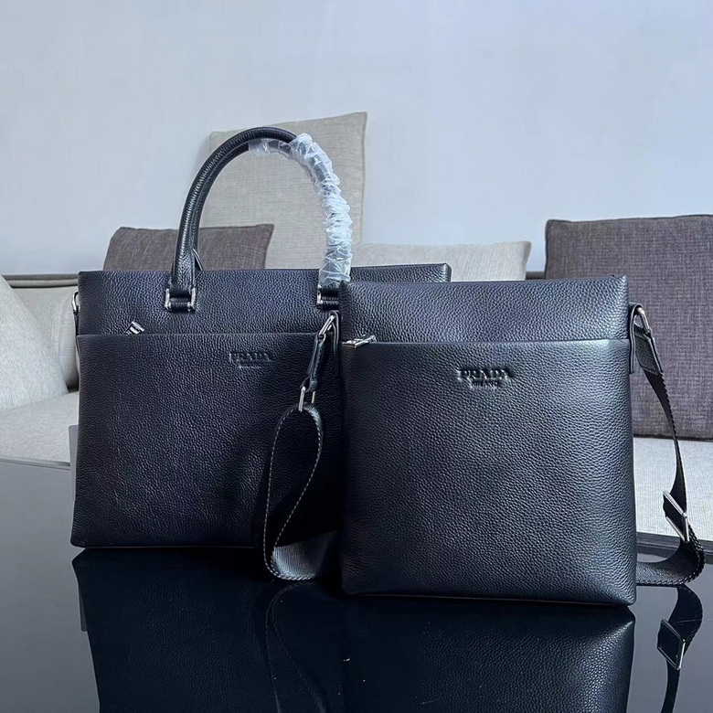 8168-5 39X28X7cm XM 1_ (1)