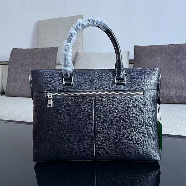 8168-5 39X28X7cm XM 1_ (4)