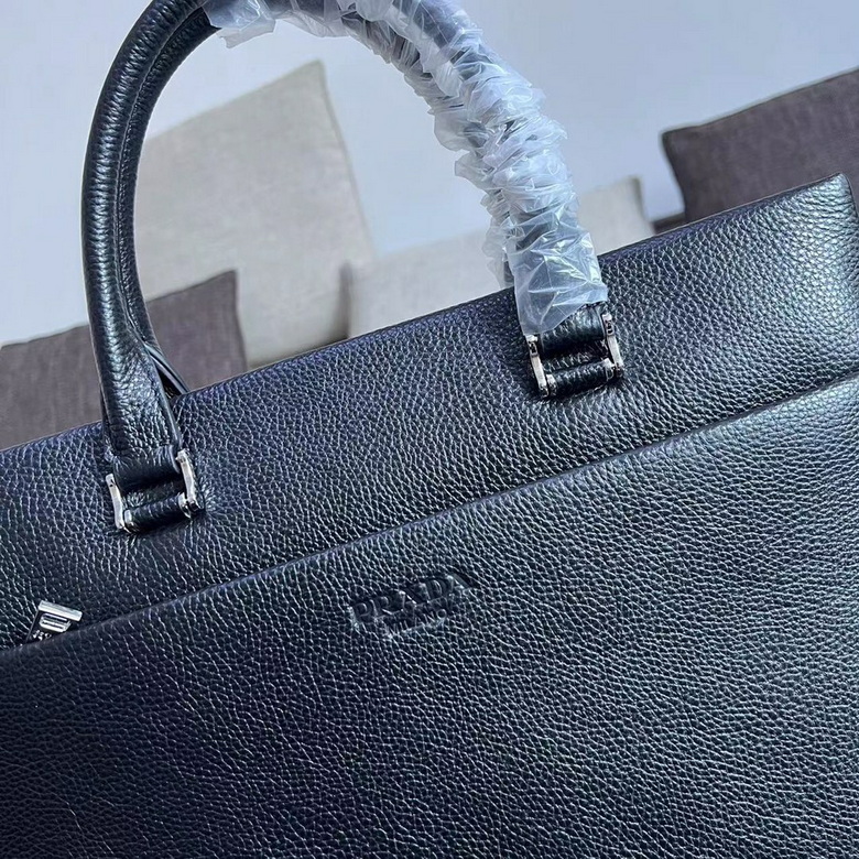 8168-5 39X28X7cm XM 1_ (6)