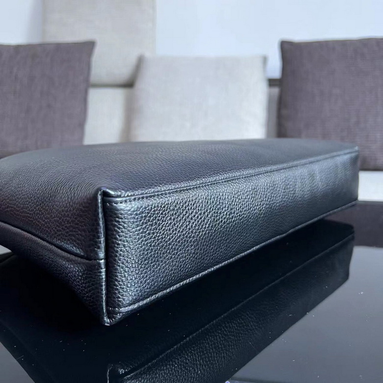 8168-5 39X28X7cm XM 1_ (8)