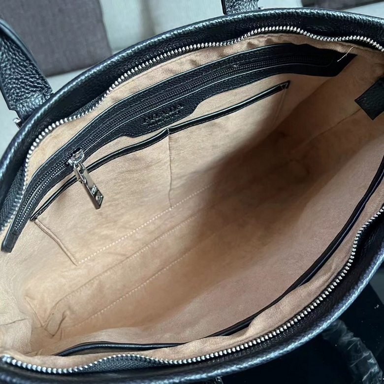 8168-5 39X28X7cm XM 1_ (9)