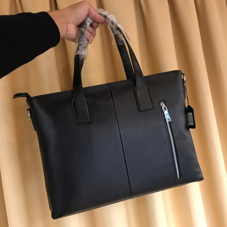 821-1 38X28X6cm WP 1_ (4)