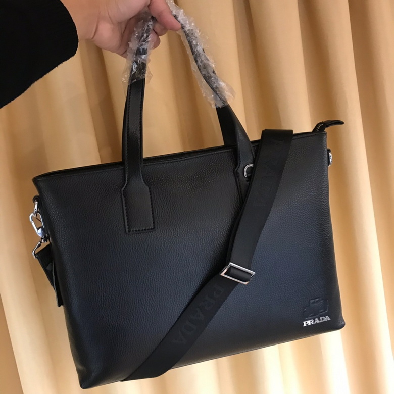 821-1 38X28X6cm WP 1_ (5)