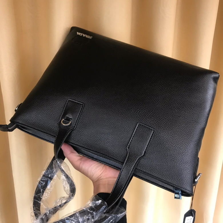 821-1 38X28X6cm WP 1_ (6)