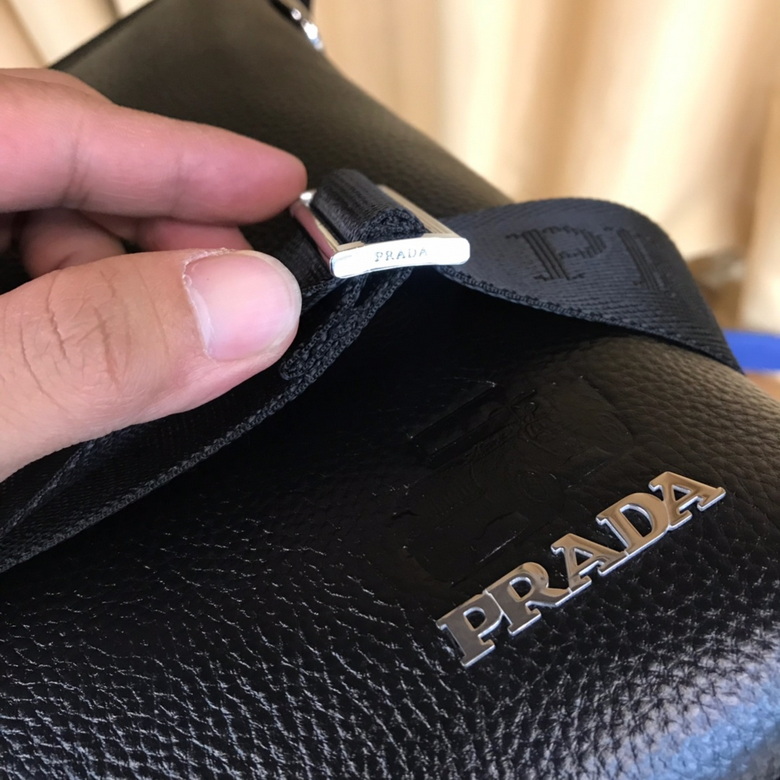 821-1 38X28X6cm WP 1_ (8)