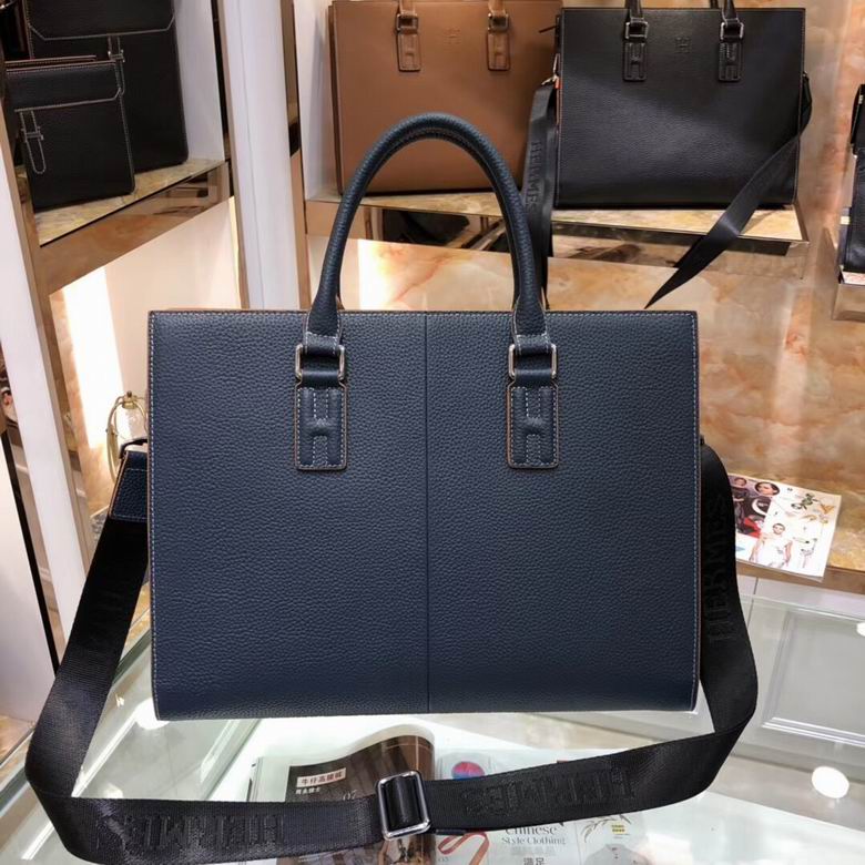 82346 39X30X7cm WP (3)