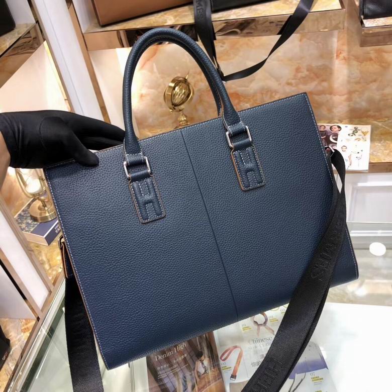 82346 39X30X7cm WP (4)