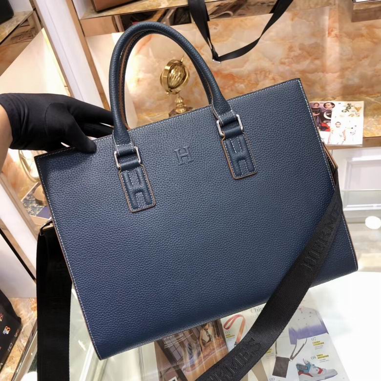 82346 39X30X7cm WP (5)