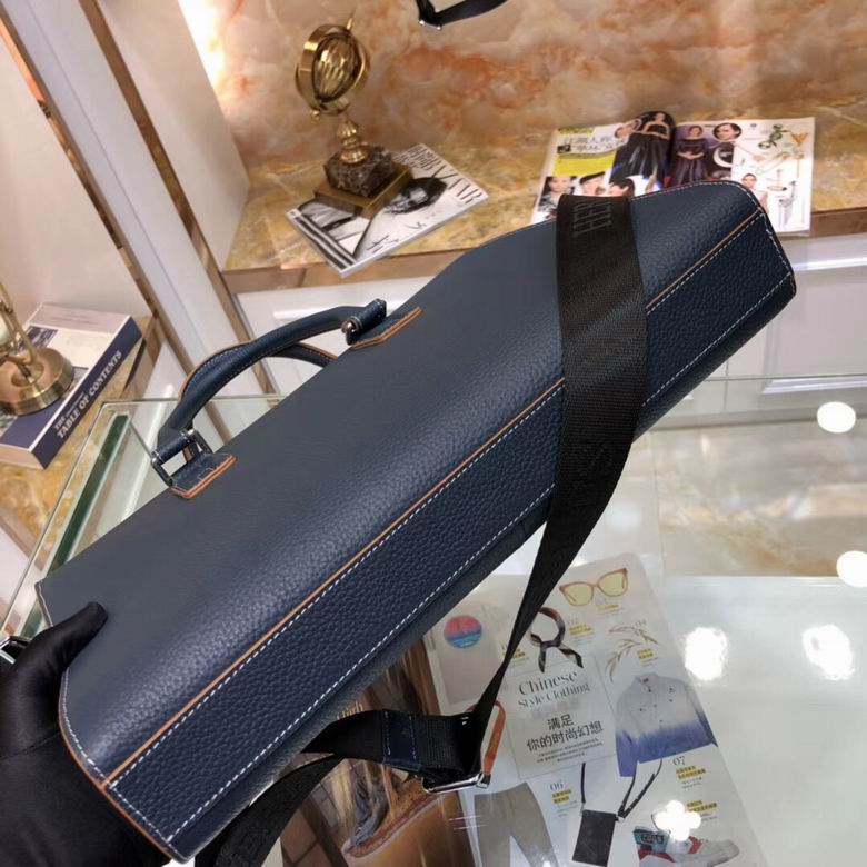 82346 39X30X7cm WP (7)