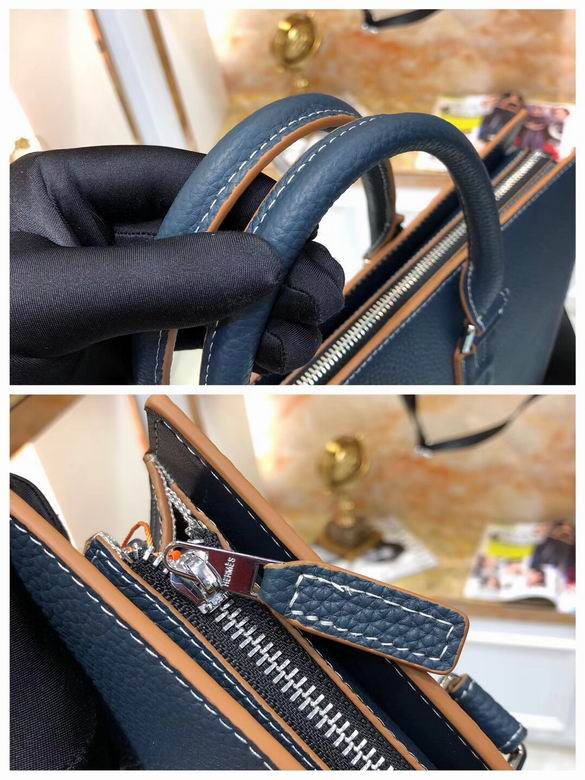 82346 39X30X7cm WP (8)