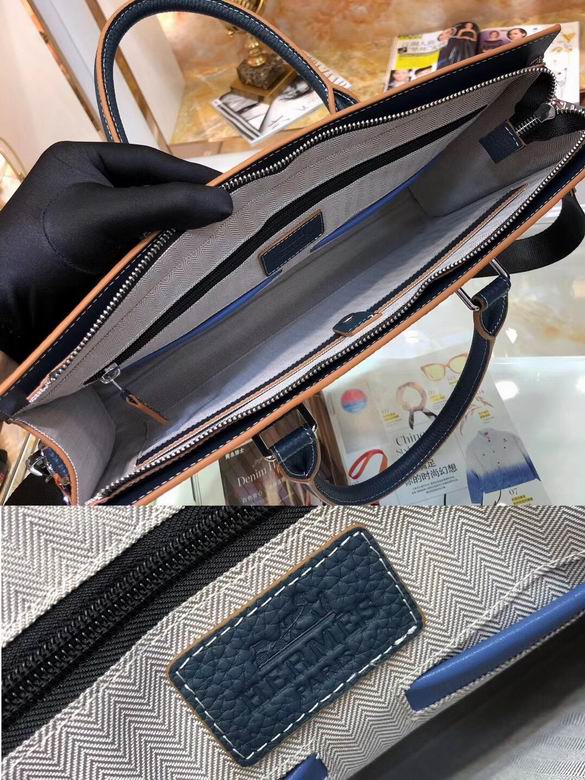 82346 39X30X7cm WP (9)