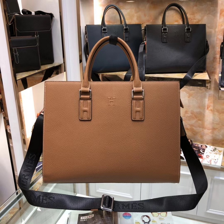 82346 39X30X7cm XM (1)