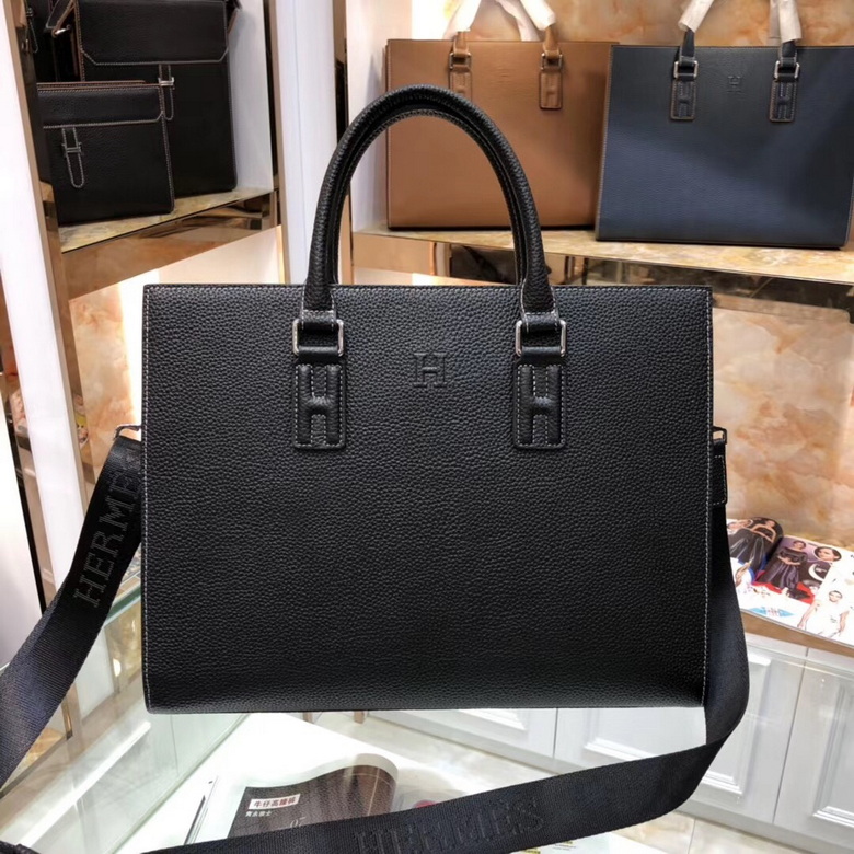 82346 39X30X7cm XM (10)