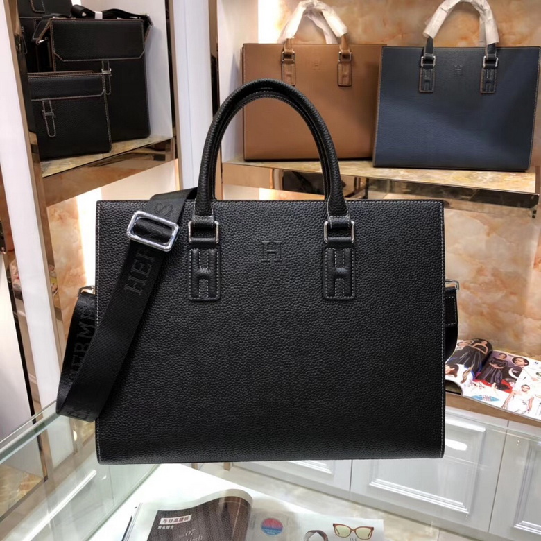 82346 39X30X7cm XM (11)