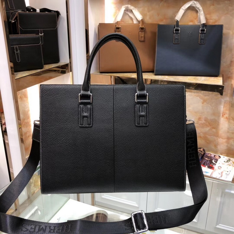 82346 39X30X7cm XM (12)