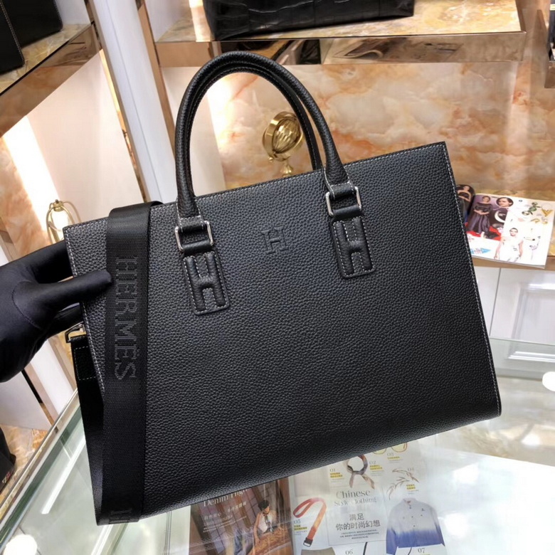 82346 39X30X7cm XM (13)