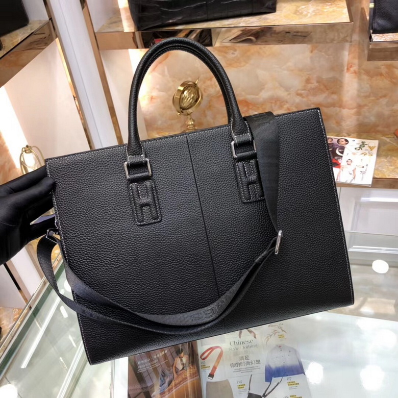 82346 39X30X7cm XM (14)