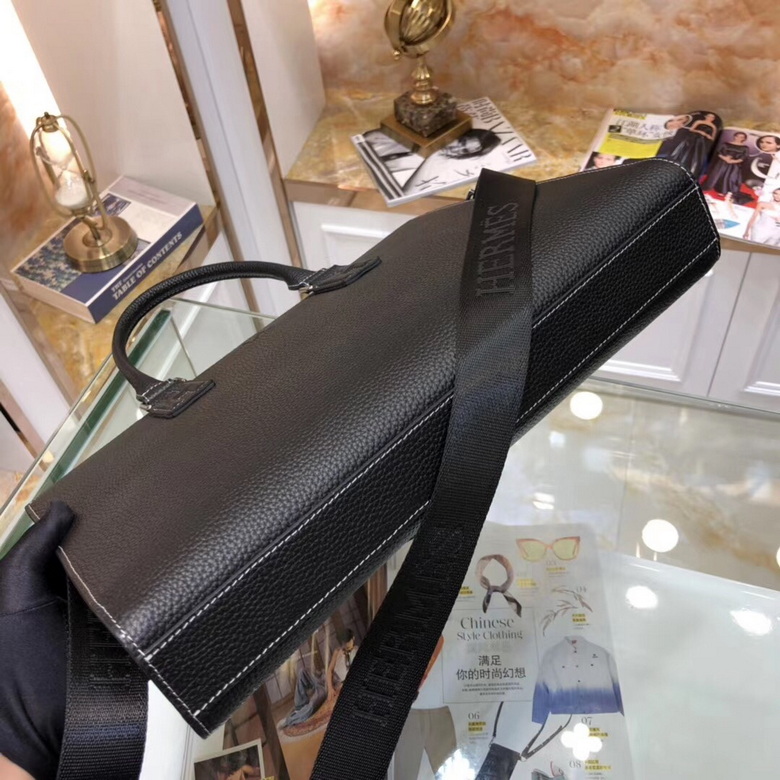 82346 39X30X7cm XM (15)