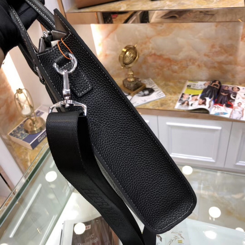 82346 39X30X7cm XM (16)