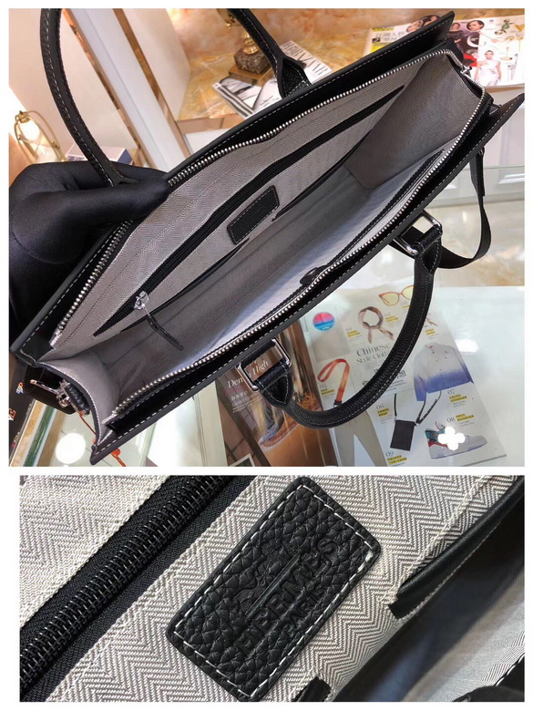 82346 39X30X7cm XM (18)